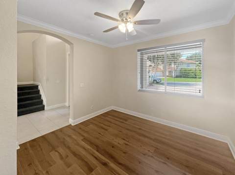 6181 SW Bald Eagle Drive, Palm City FL - photo 22 of 44