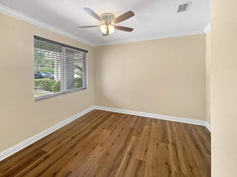 6181 SW Bald Eagle Drive, Palm City FL - photo 23 of 44