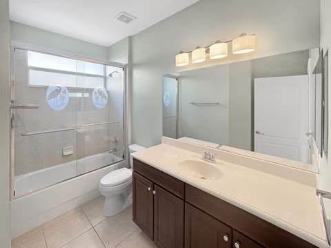 6181 SW Bald Eagle Drive, Palm City FL - photo 24 of 44