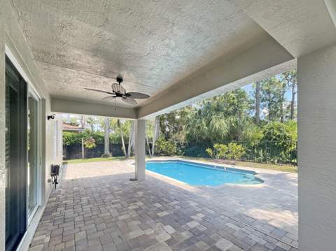 6181 SW Bald Eagle Drive, Palm City FL - photo 15 of 44