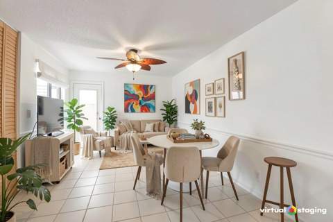 10524 Lady Palm Lane #B, Boca Raton FL - photo 22 of 54