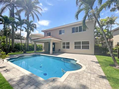 6181 SW Bald Eagle Drive, Palm City FL - photo 10 of 44