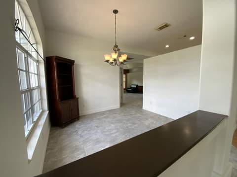 2142 SE Morningside Boulevard, Port St. Lucie FL - photo 16 of 56