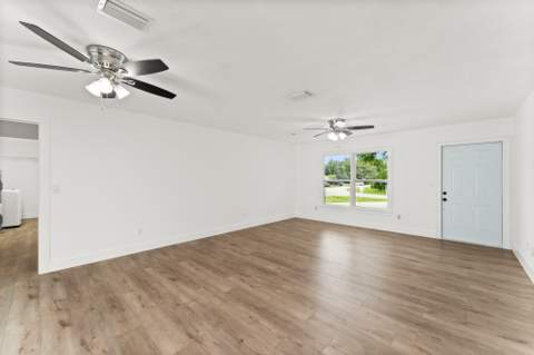 1575 SW Fresno Road, Port St. Lucie FL - photo 7 of 27