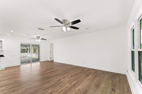 1575 SW Fresno Road, Port St. Lucie FL - photo 9 of 27