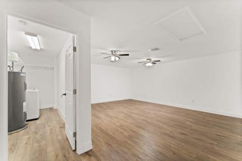 1575 SW Fresno Road, Port St. Lucie FL - photo 14 of 27