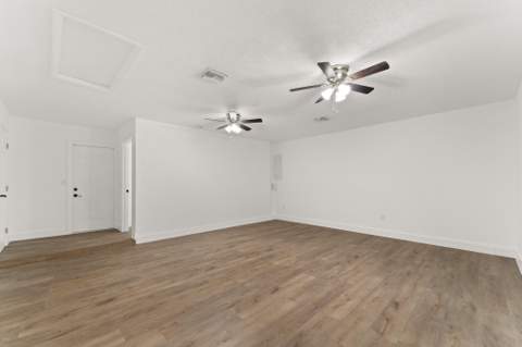 1575 SW Fresno Road, Port St. Lucie FL - photo 17 of 27