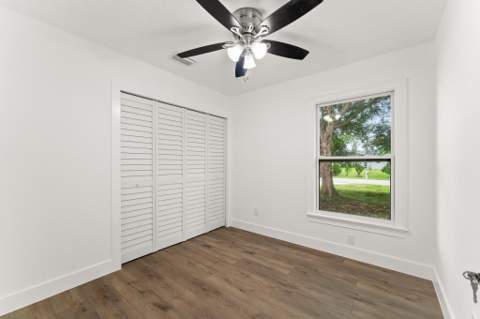 1575 SW Fresno Road, Port St. Lucie FL - photo 18 of 27