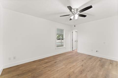 1575 SW Fresno Road, Port St. Lucie FL - photo 21 of 27