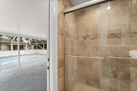 1575 SW Fresno Road, Port St. Lucie FL - photo 23 of 27