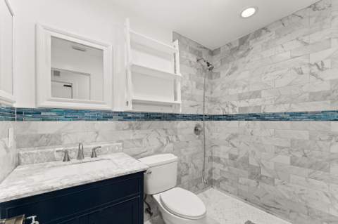 1575 SW Fresno Road, Port St. Lucie FL - photo 24 of 27