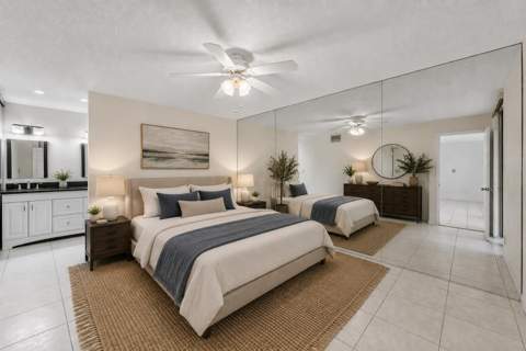 8577 Boca Glades Boulevard #A, Boca Raton FL - photo 24 of 33