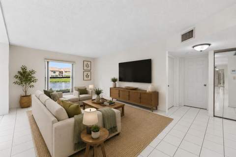 8577 Boca Glades Boulevard #A, Boca Raton FL - photo 11 of 33