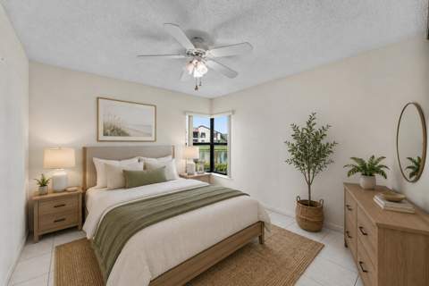 8577 Boca Glades Boulevard #A, Boca Raton FL - photo 21 of 33