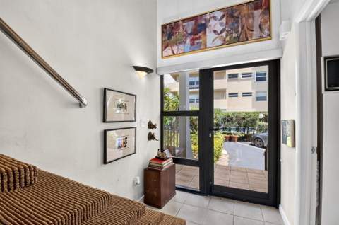 3589 S Ocean Boulevard #19, South Palm Beach FL - photo 7 of 83