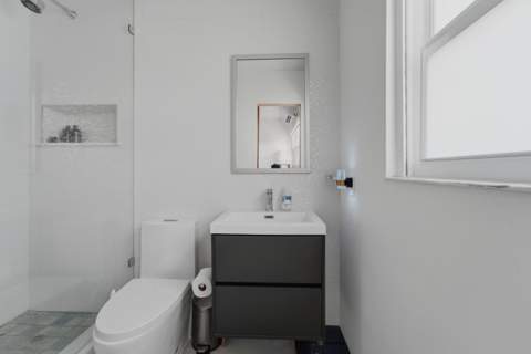 2311 NE 36th Street #2G, Lighthouse Point FL - photo 14 of 22