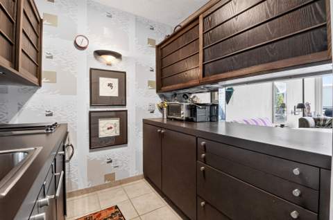 3589 S Ocean Boulevard #19, South Palm Beach FL - photo 15 of 83