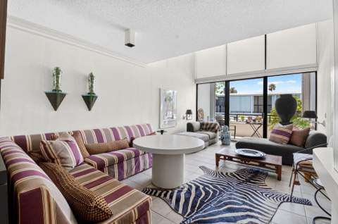 3589 S Ocean Boulevard #19, South Palm Beach FL - photo 18 of 83