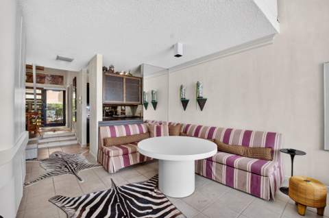 3589 S Ocean Boulevard #19, South Palm Beach FL - photo 19 of 83
