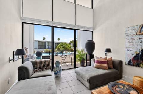 3589 S Ocean Boulevard #19, South Palm Beach FL - photo 21 of 83