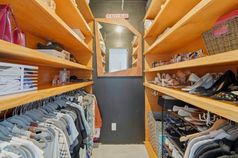 2311 NE 36th Street #2G, Lighthouse Point FL - photo 13 of 22