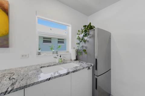 2311 NE 36th Street #2G, Lighthouse Point FL - photo 9 of 22
