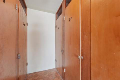 2311 NE 36th Street #2G, Lighthouse Point FL - photo 17 of 22