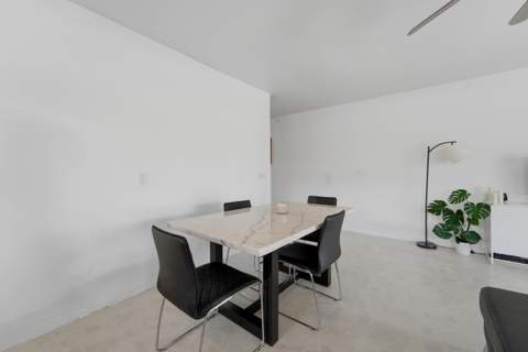 2311 NE 36th Street #2G, Lighthouse Point FL - photo 11 of 22