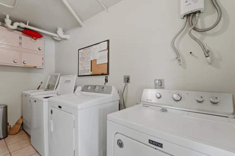 2311 NE 36th Street #2G, Lighthouse Point FL - photo 18 of 22