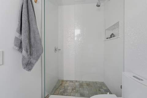 2311 NE 36th Street #2G, Lighthouse Point FL - photo 15 of 22