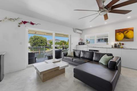 2311 NE 36th Street #2G, Lighthouse Point FL - photo 8 of 22
