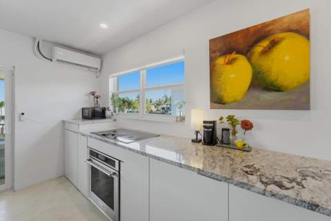 2311 NE 36th Street #2G, Lighthouse Point FL - photo 10 of 22