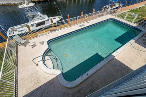 2311 NE 36th Street #2G, Lighthouse Point FL - photo 6 of 22