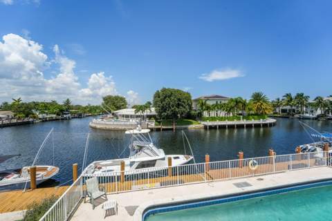 2311 NE 36th Street #2G, Lighthouse Point FL - photo 7 of 22