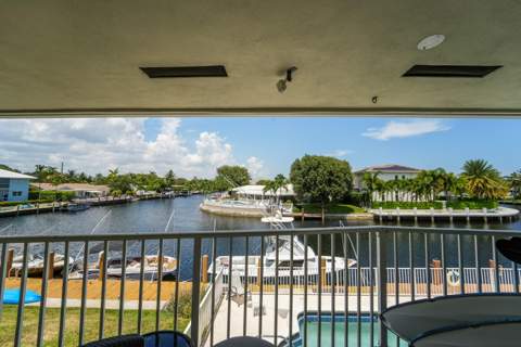 2311 NE 36th Street #2G, Lighthouse Point FL - photo 16 of 22