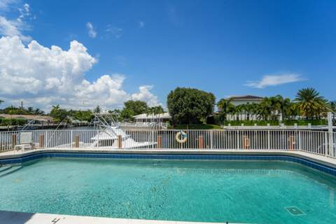 2311 NE 36th Street #2G, Lighthouse Point FL - photo 21 of 22