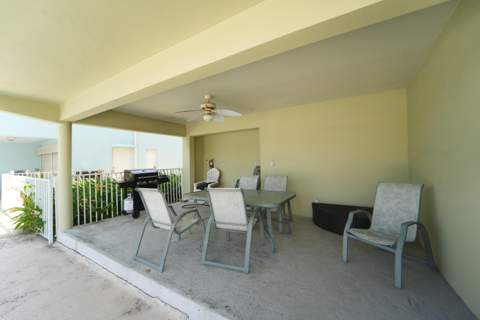 2311 NE 36th Street #2G, Lighthouse Point FL - photo 22 of 22