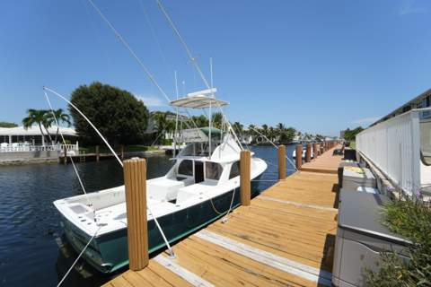 2311 NE 36th Street #2G, Lighthouse Point FL - photo 19 of 22