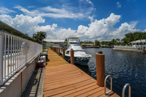 2311 NE 36th Street #2G, Lighthouse Point FL - photo 20 of 22