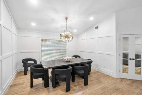 7164 Via Palomar, Boca Raton FL - photo 8 of 40