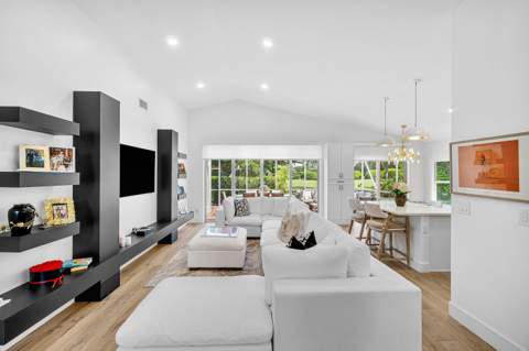 7164 Via Palomar, Boca Raton FL - photo 10 of 40