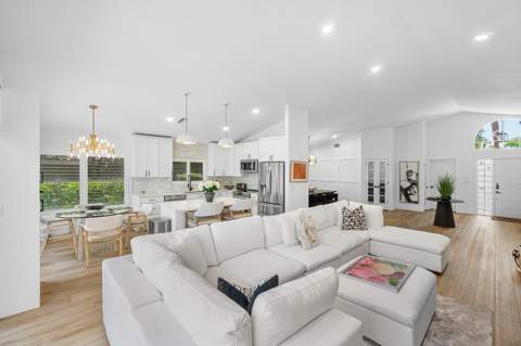 7164 Via Palomar, Boca Raton FL - photo 11 of 40