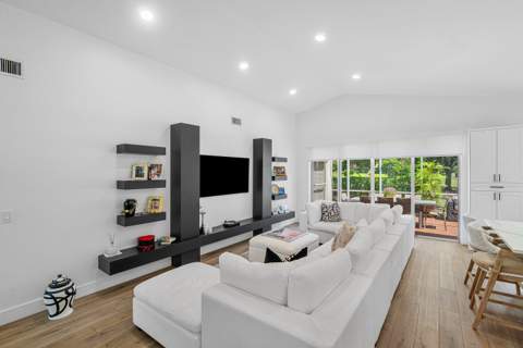 7164 Via Palomar, Boca Raton FL - photo 13 of 40