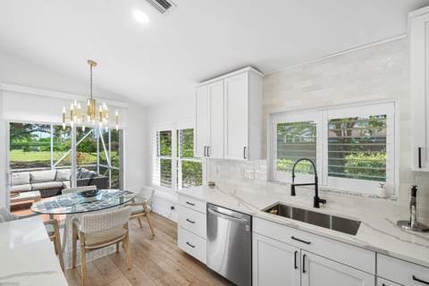 7164 Via Palomar, Boca Raton FL - photo 15 of 40