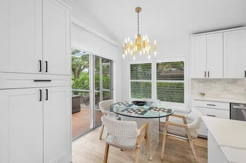 7164 Via Palomar, Boca Raton FL - photo 17 of 40