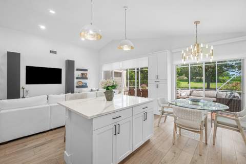 7164 Via Palomar, Boca Raton FL - photo 20 of 40