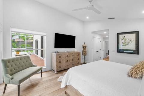 7164 Via Palomar, Boca Raton FL - photo 23 of 40