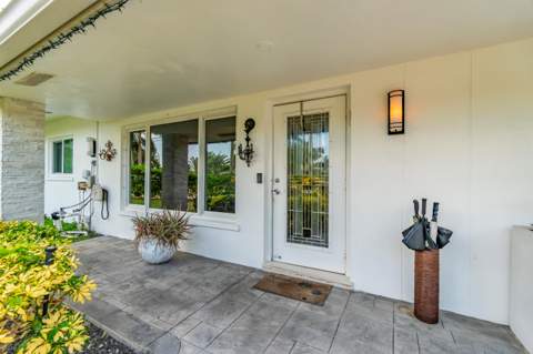 4221 NE 16th Avenue, Oakland Park FL - photo 7 of 47