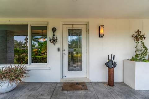 4221 NE 16th Avenue, Oakland Park FL - photo 8 of 47