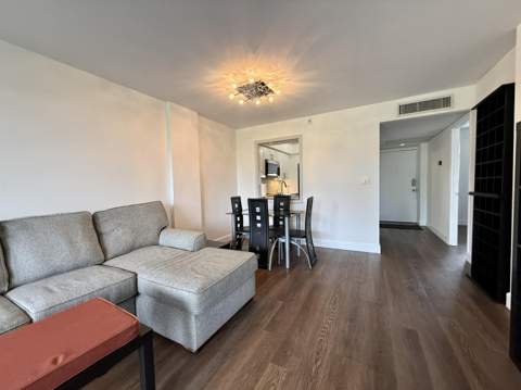 102 Royal Pk Drive #4C, Oakland Park FL - photo 16 of 28